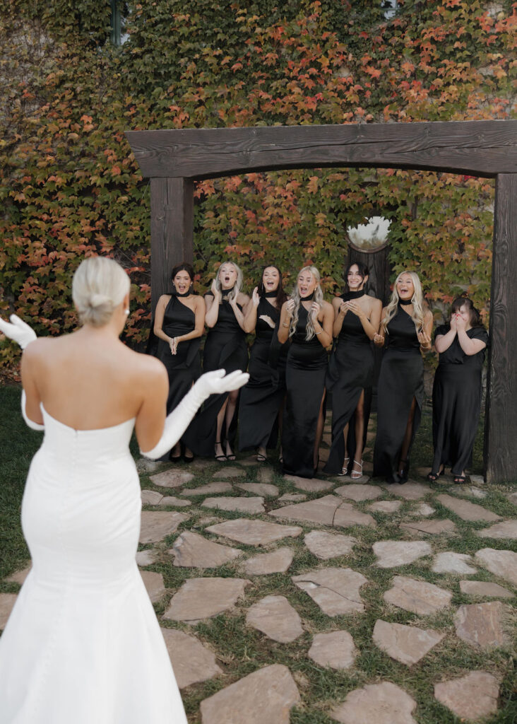 First look at The Baumberhof with vine covered walls