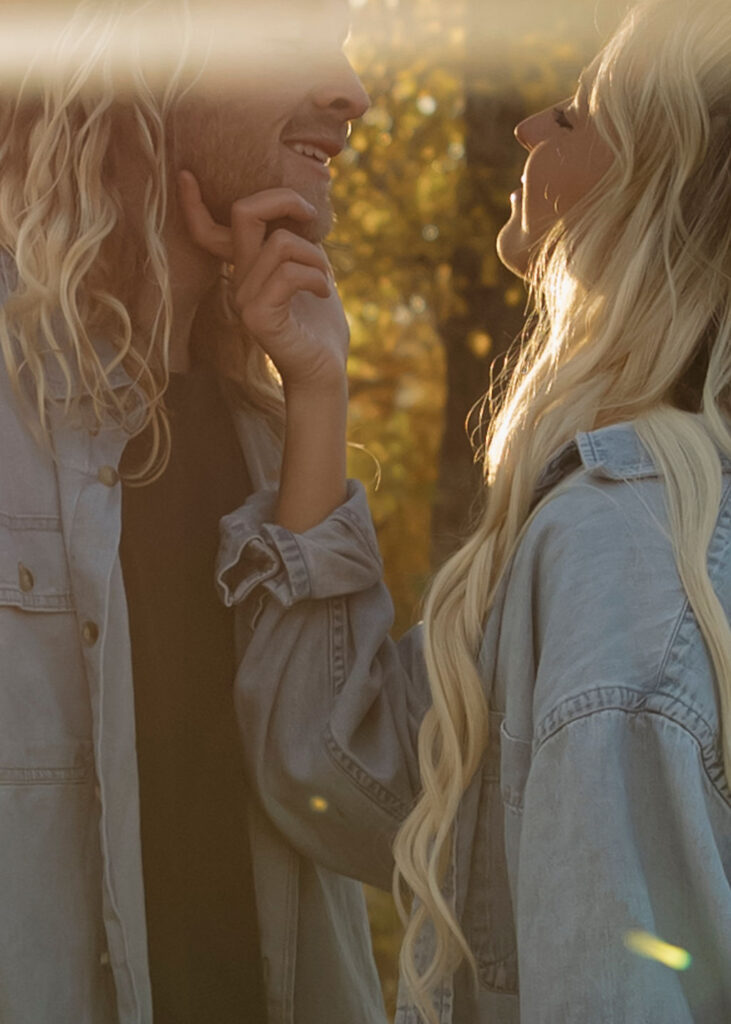 Wyoming wedding and engagement photographer